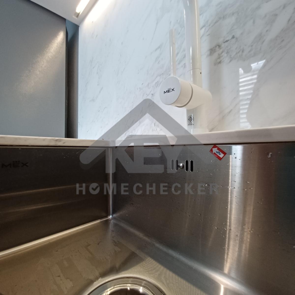 งานห้องครัวชั้น 1