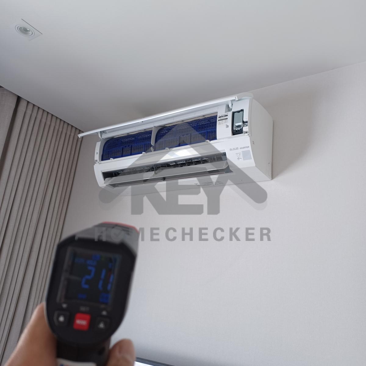 งานไฟฟ้าและระบบความปลอดภัย