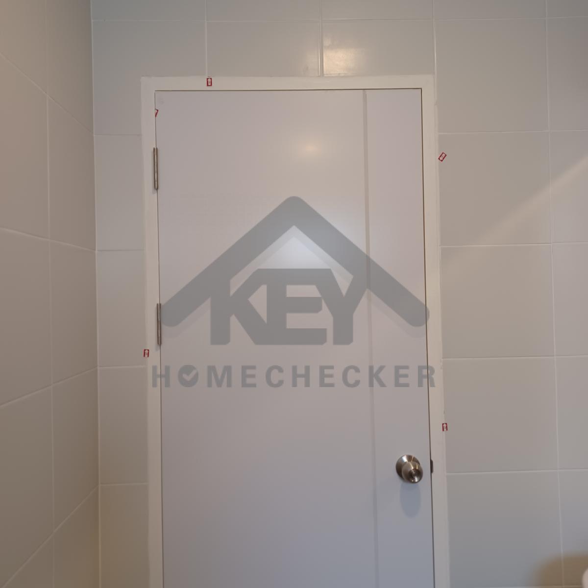 งานห้องน้ำชั้น 2 (2)