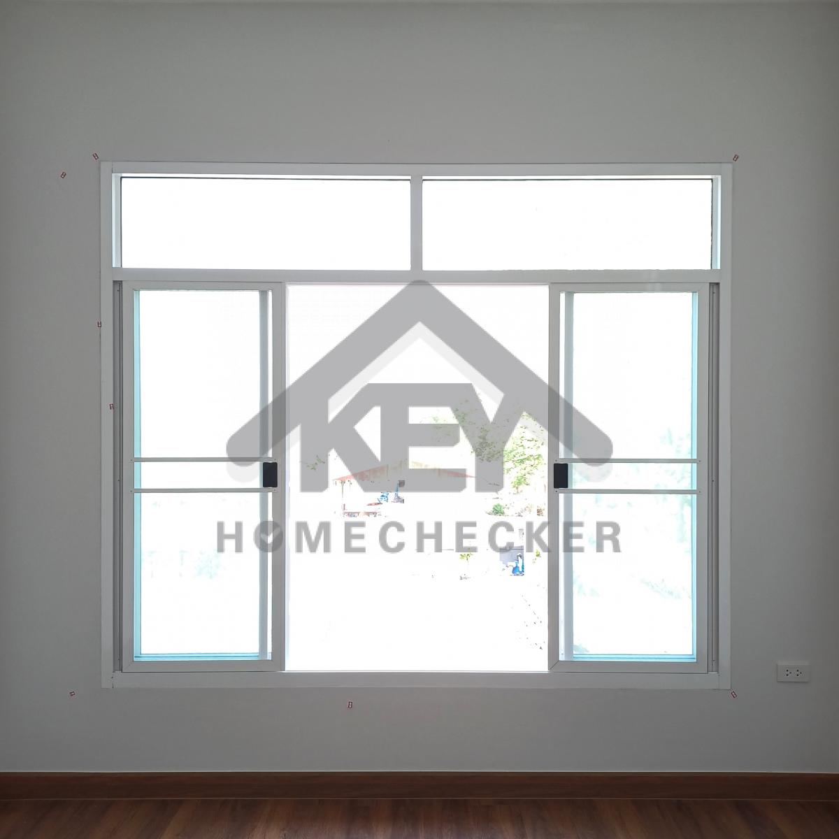 งานห้องนอนชั้น 2 (1)