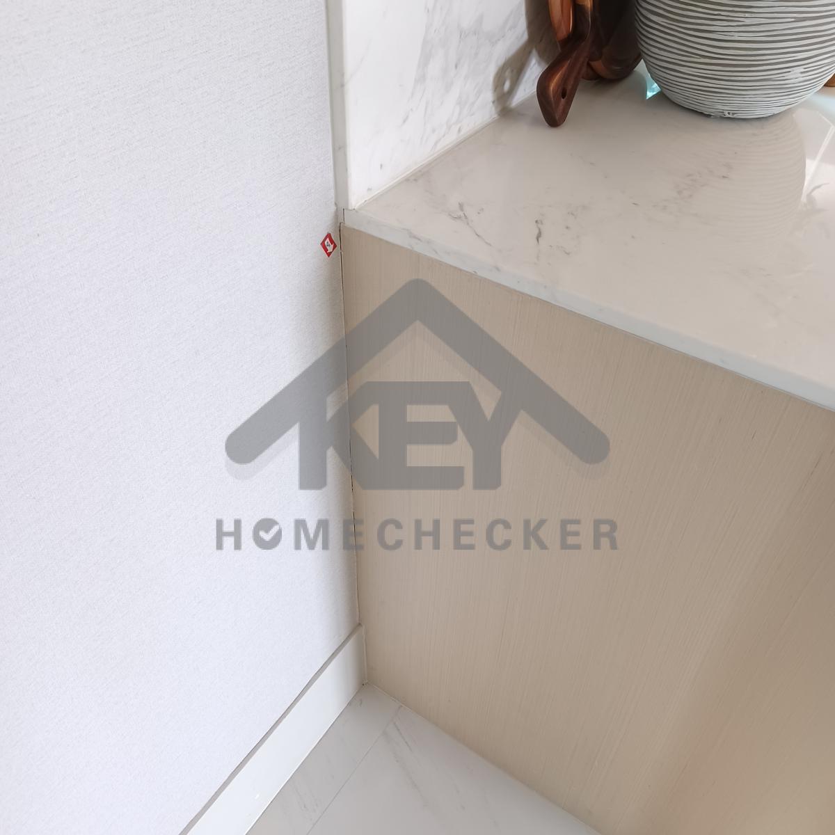 งานห้องโถง ห้องนั่งเล่น