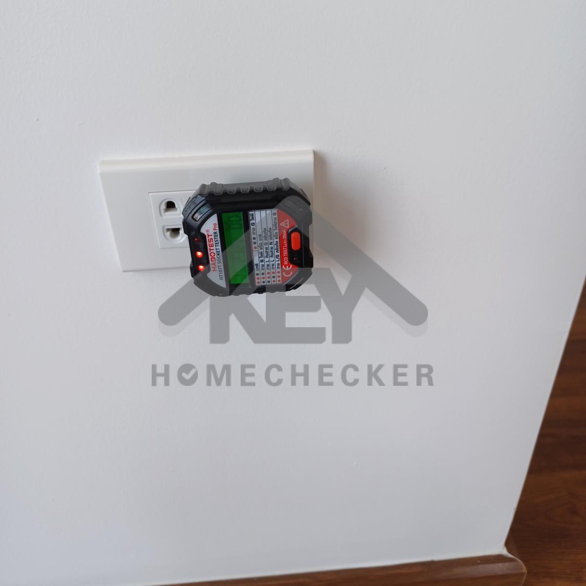 งานไฟฟ้าและระบบความปลอดภัย