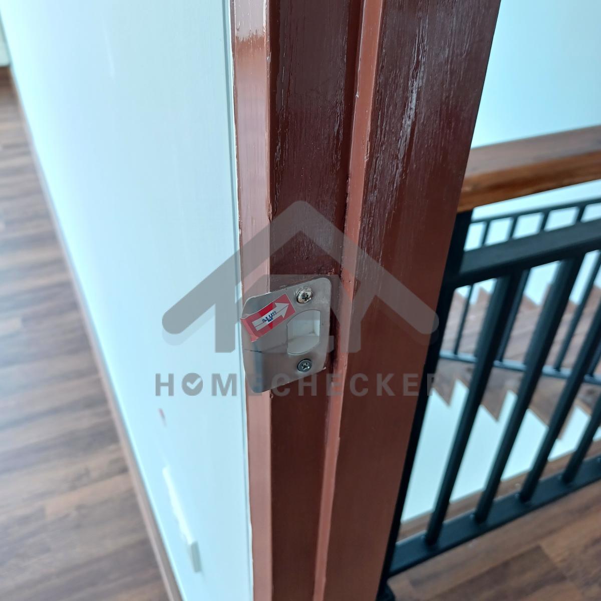 งานห้องนอนชั้น 2 (3)