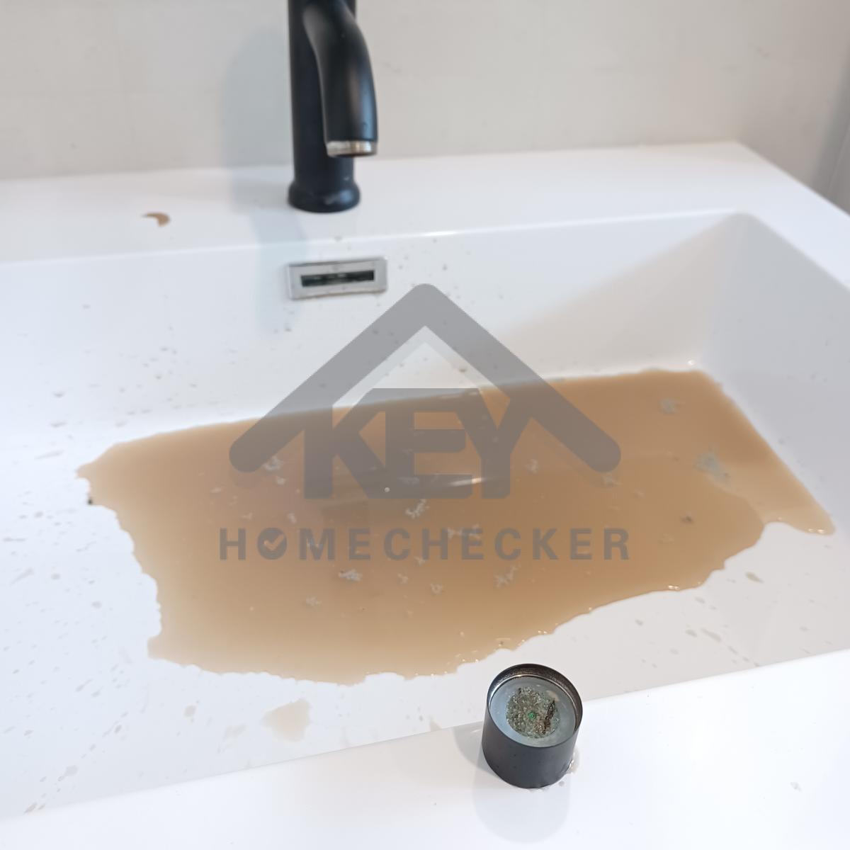 งานห้องน้ำชั้น 2 (1)