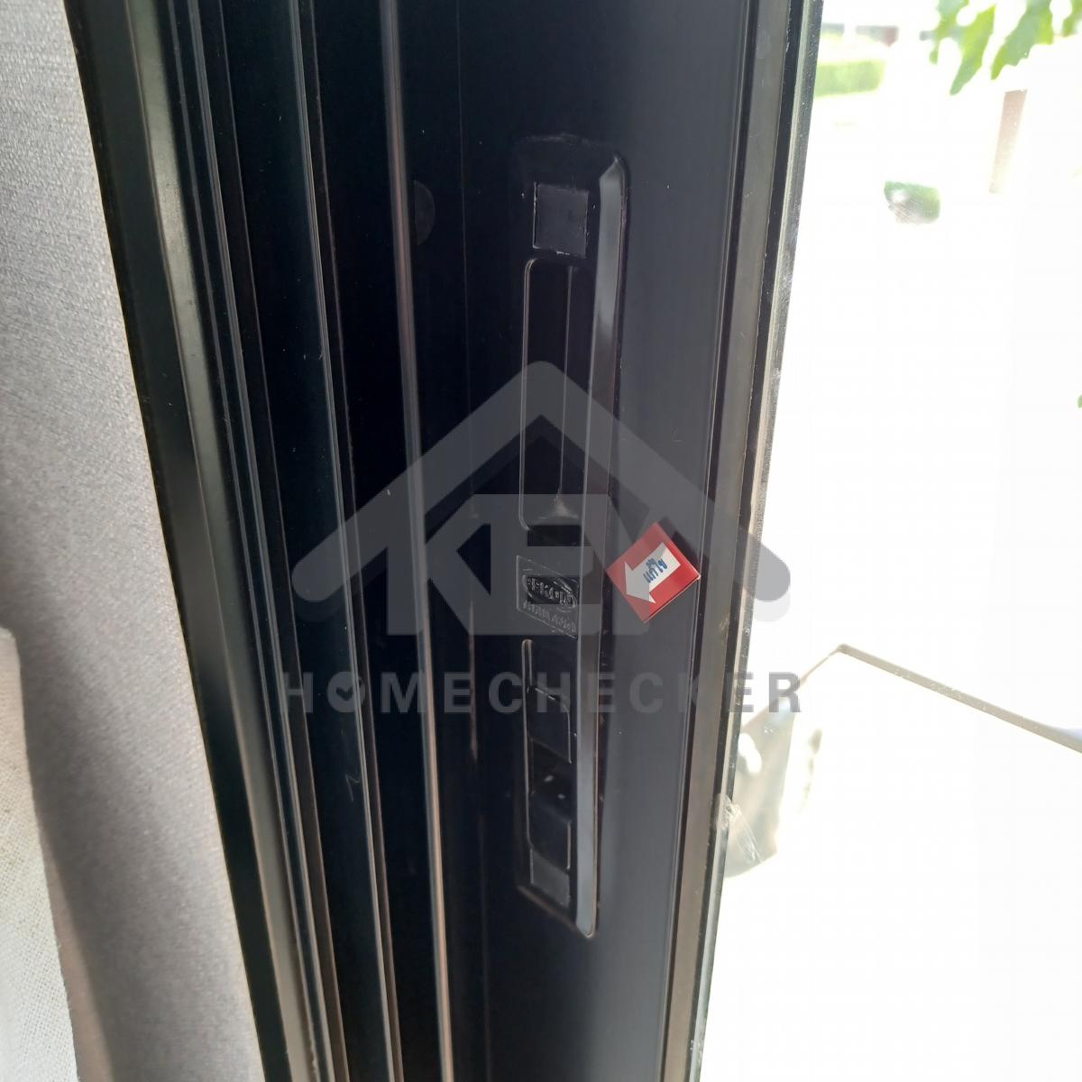 งานห้องนอนชั้น 2 (1)