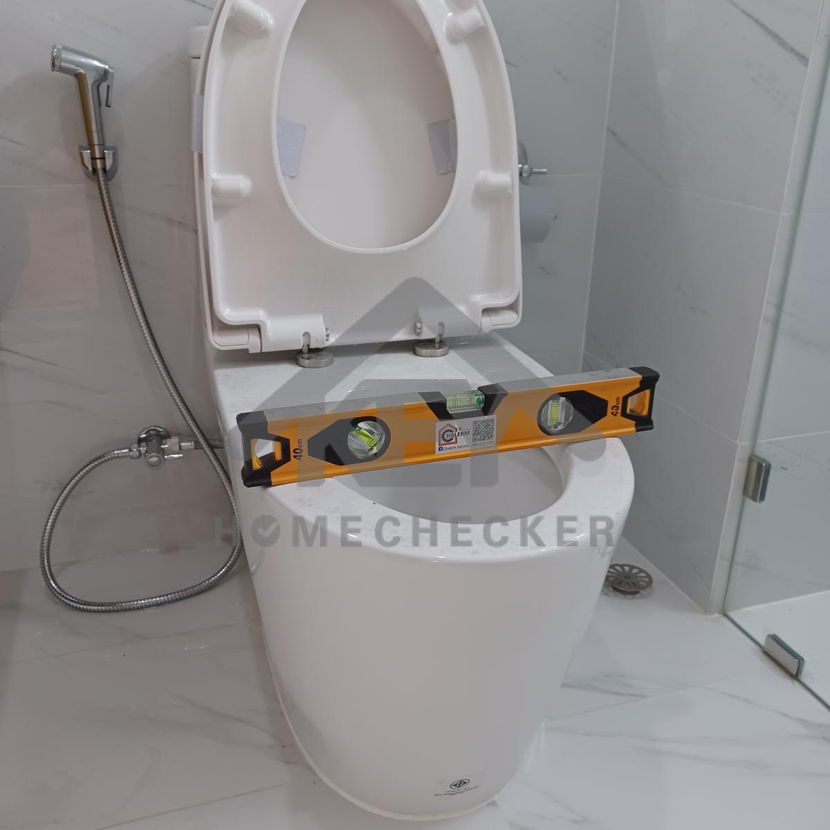 งานห้องน้ำชั้น 2 (1)