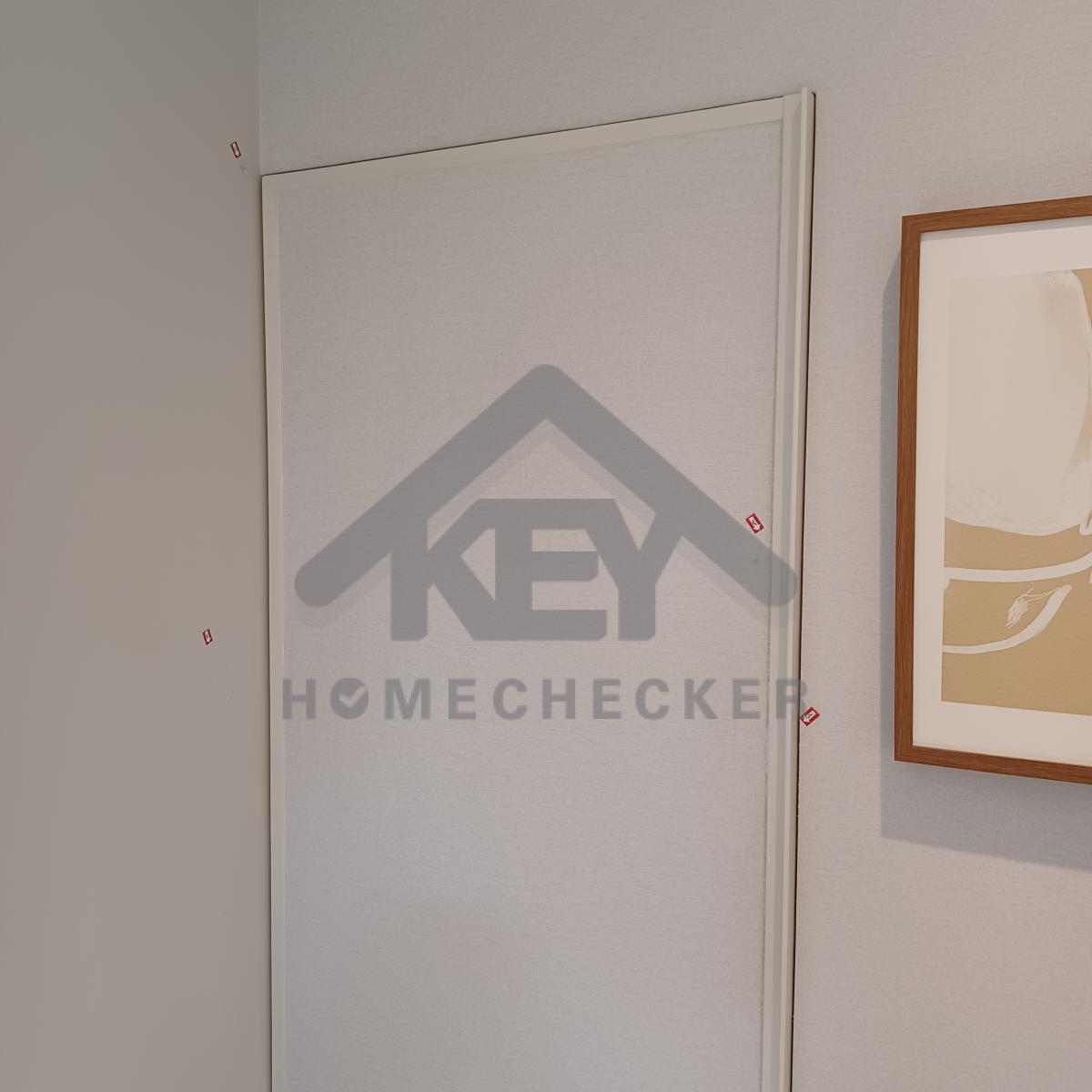 งานห้องโถง ห้องนั่งเล่น