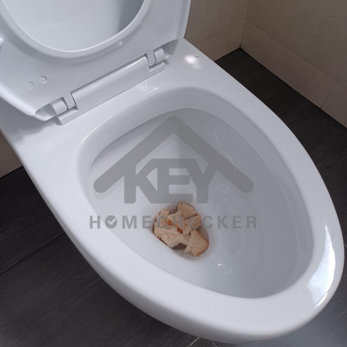 งานห้องน้ำชั้น 2 (2)