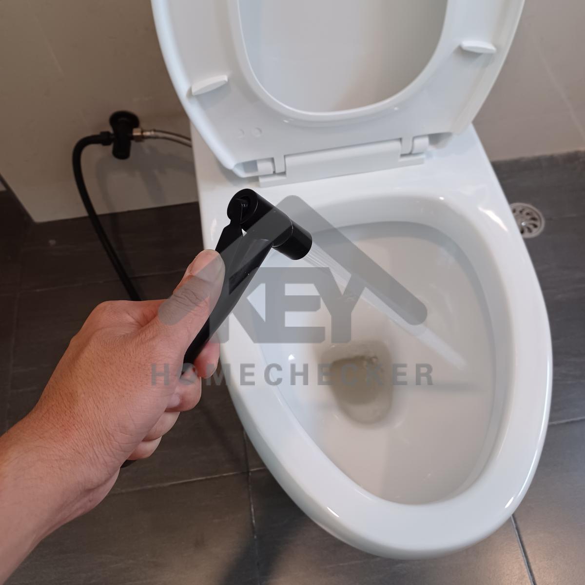 งานห้องน้ำชั้น 2 (1)