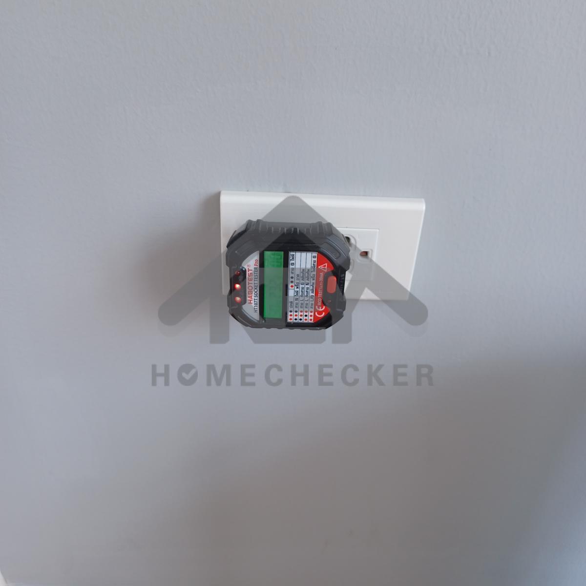 งานไฟฟ้าและระบบความปลอดภัย