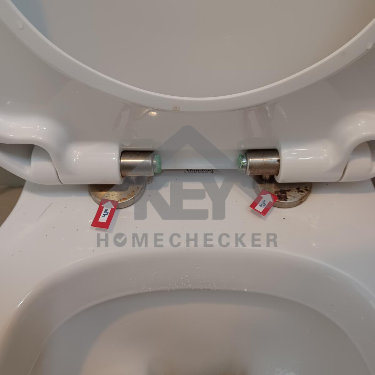 งานห้องน้ำชั้น 1 (1)