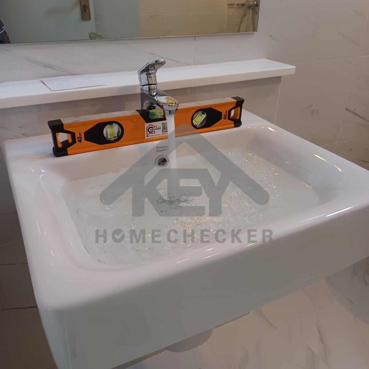 งานห้องน้ำชั้น 2 (2)