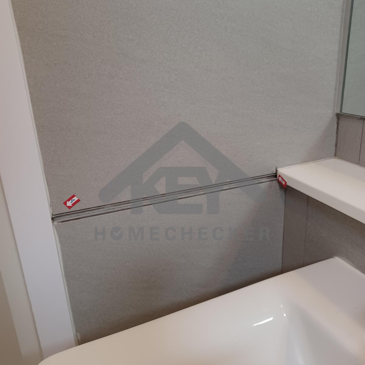 งานห้องน้ำชั้น 1 (1)