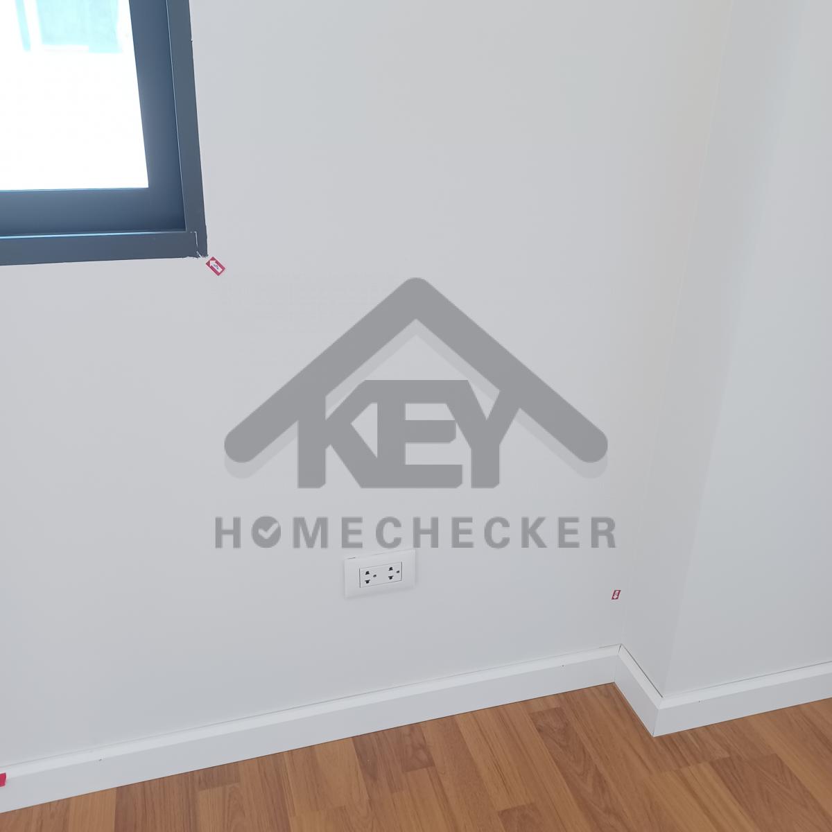 งานห้องนอนชั้น 2 (3)