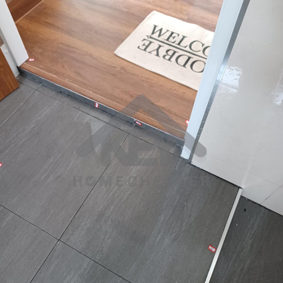 งานห้องน้ำชั้น 2 (2)