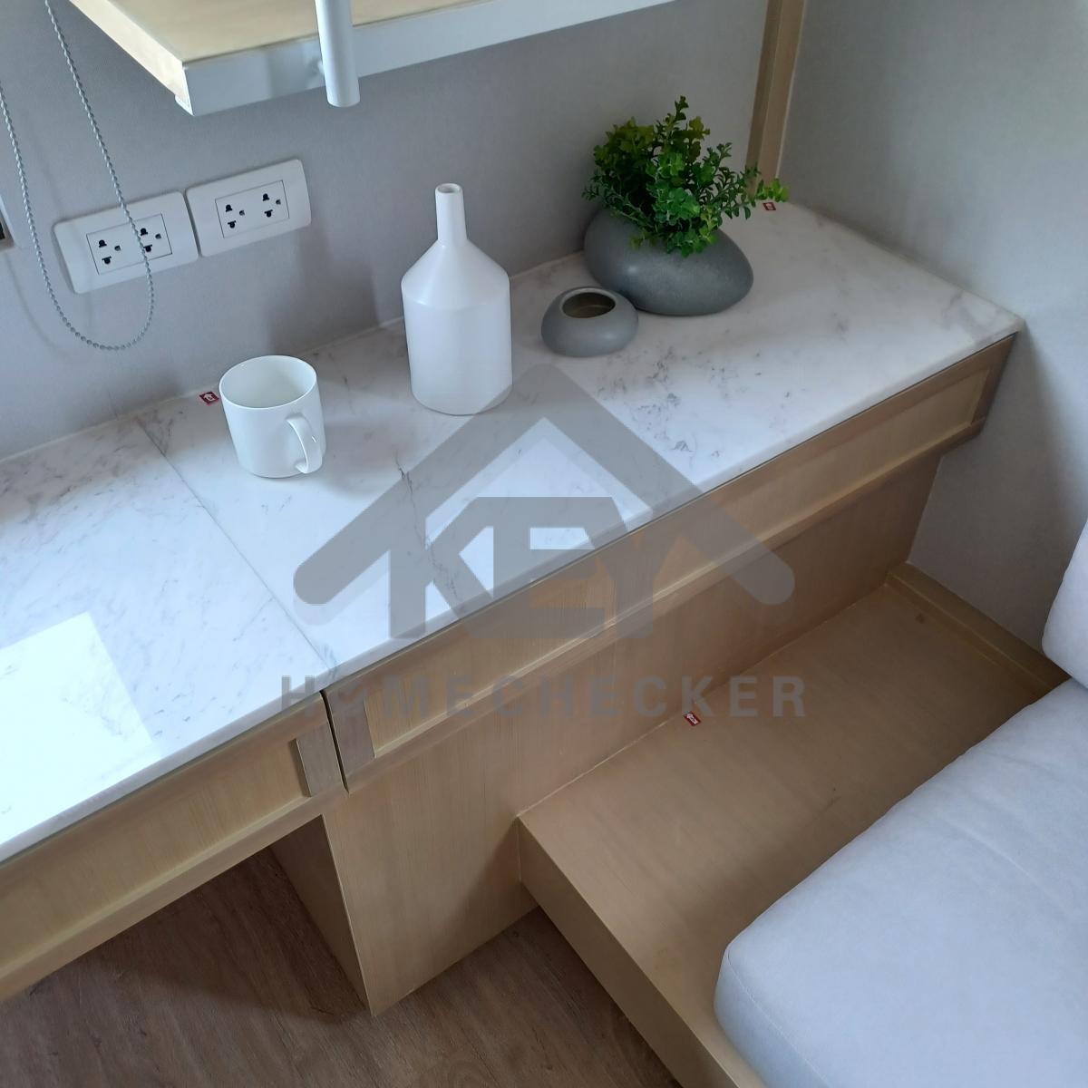 งานห้องนอนชั้น 2 (3)