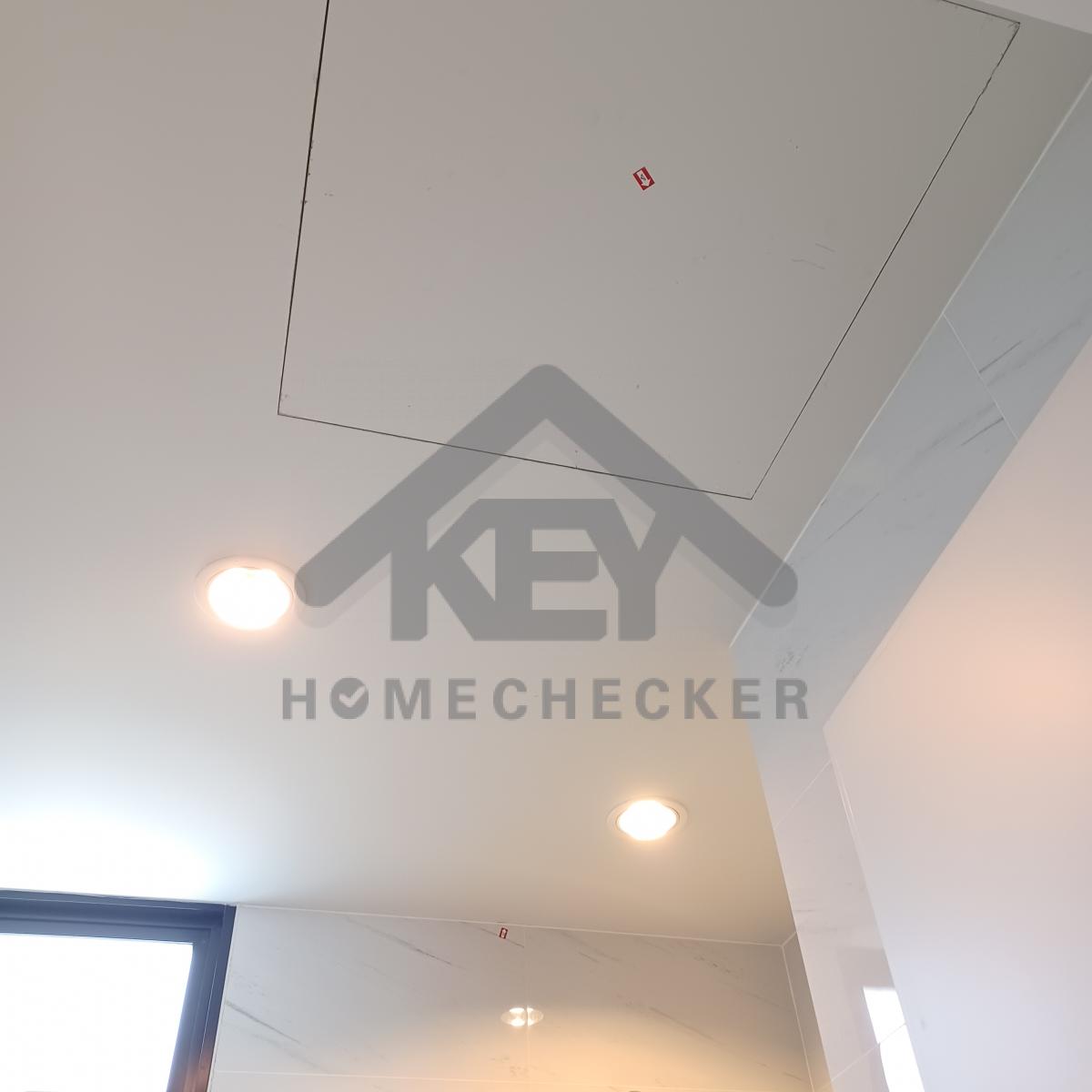 งานห้องน้ำชั้น 2 (2)