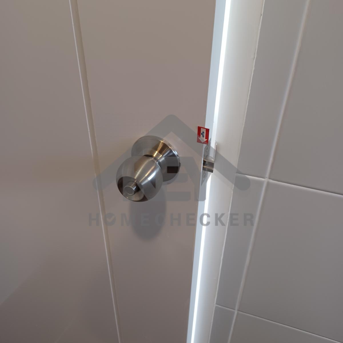 งานห้องน้ำชั้น 2 (1)