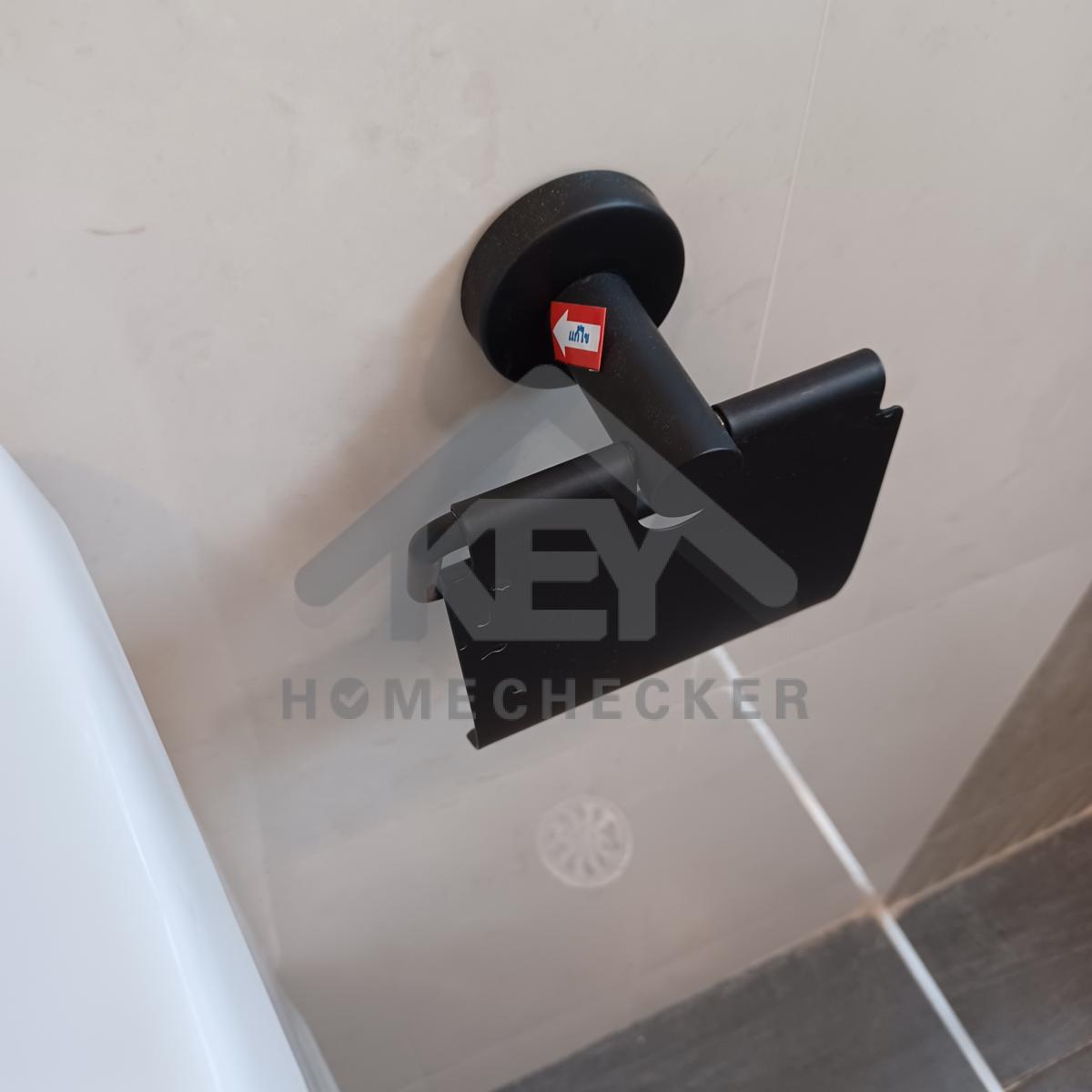 งานห้องน้ำชั้น 2 (1)