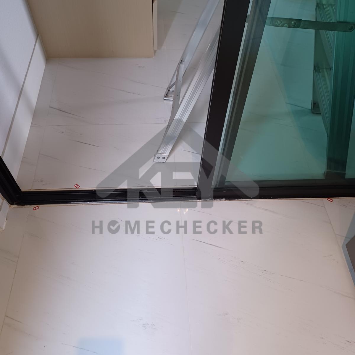 งานห้องครัวชั้น 1