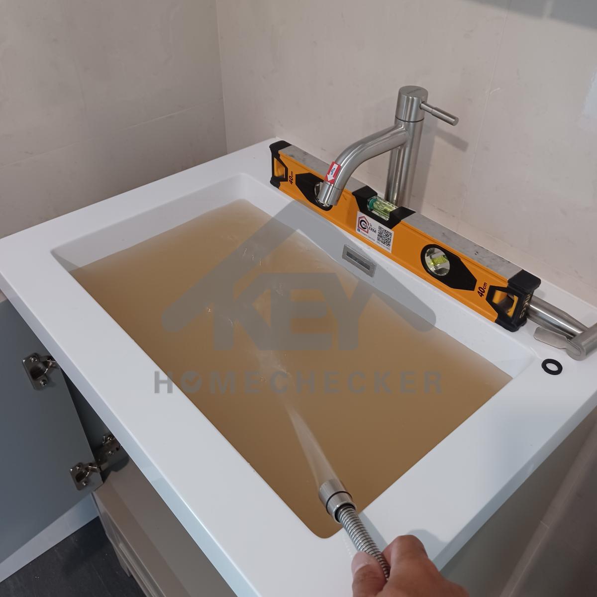 งานห้องน้ำชั้น 1 (1)