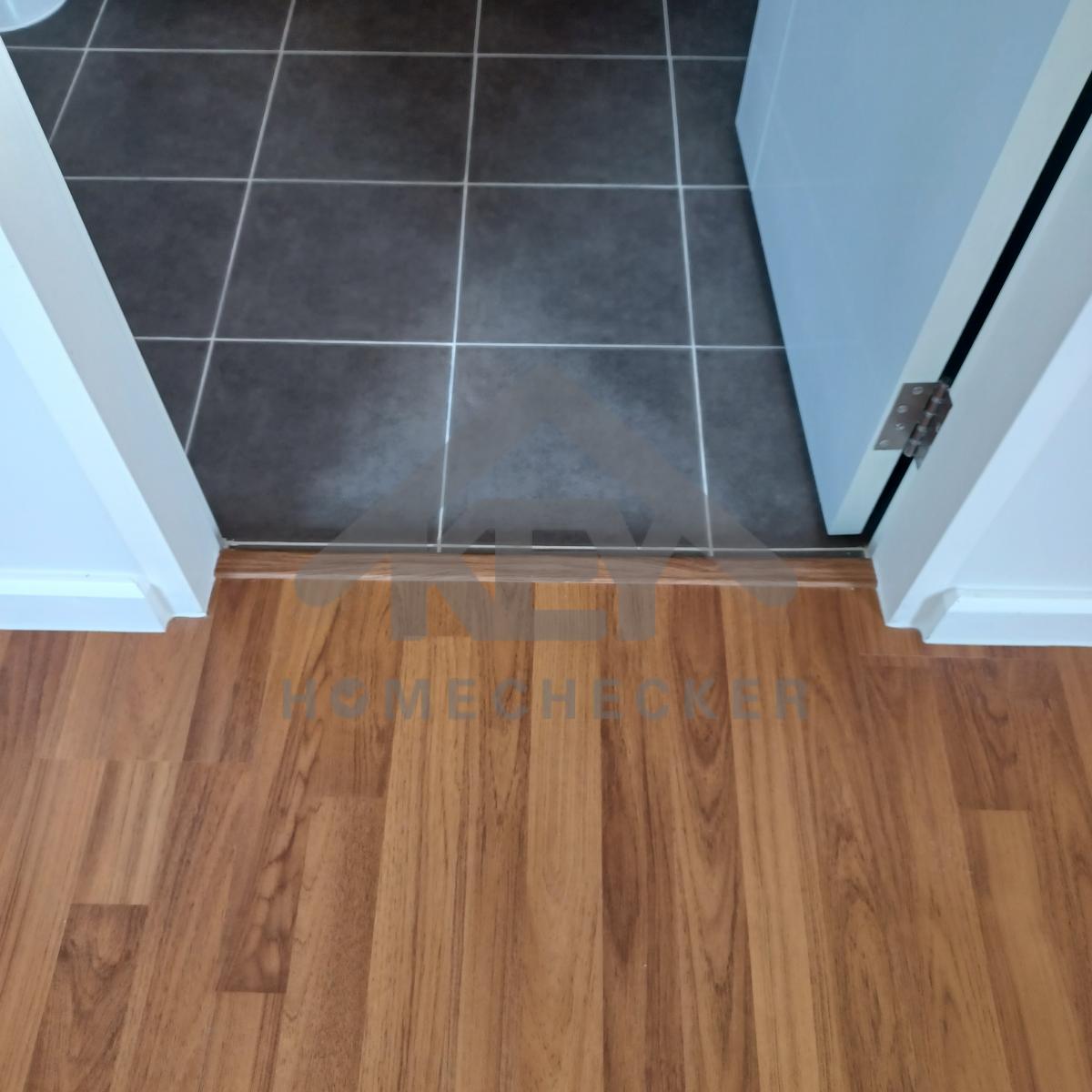 งานห้องนอนชั้น 2 (1)