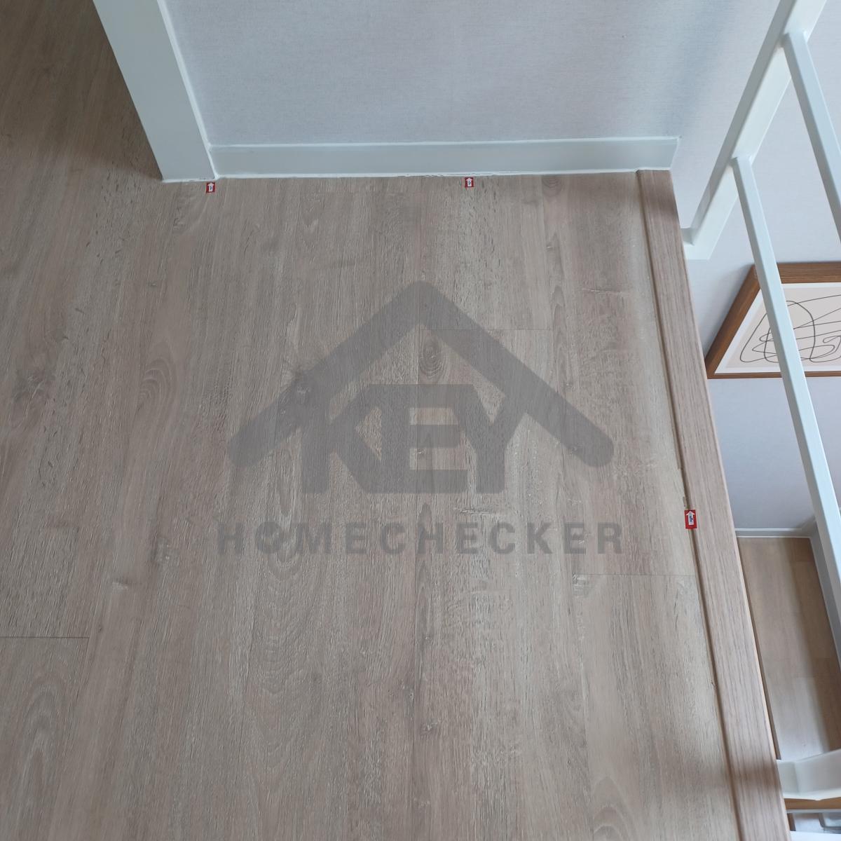 งานบันไดชั้น 1