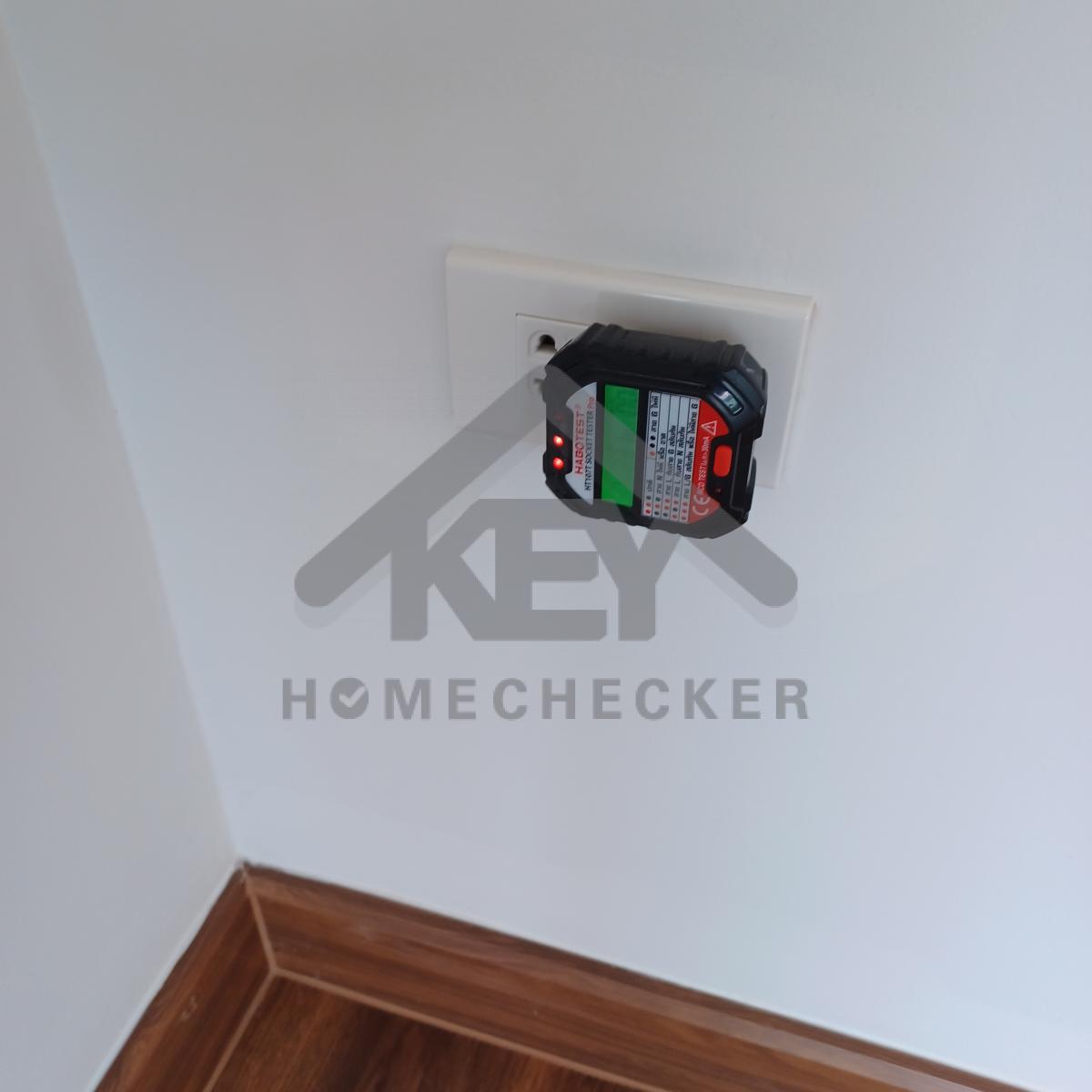 งานไฟฟ้าและระบบความปลอดภัย