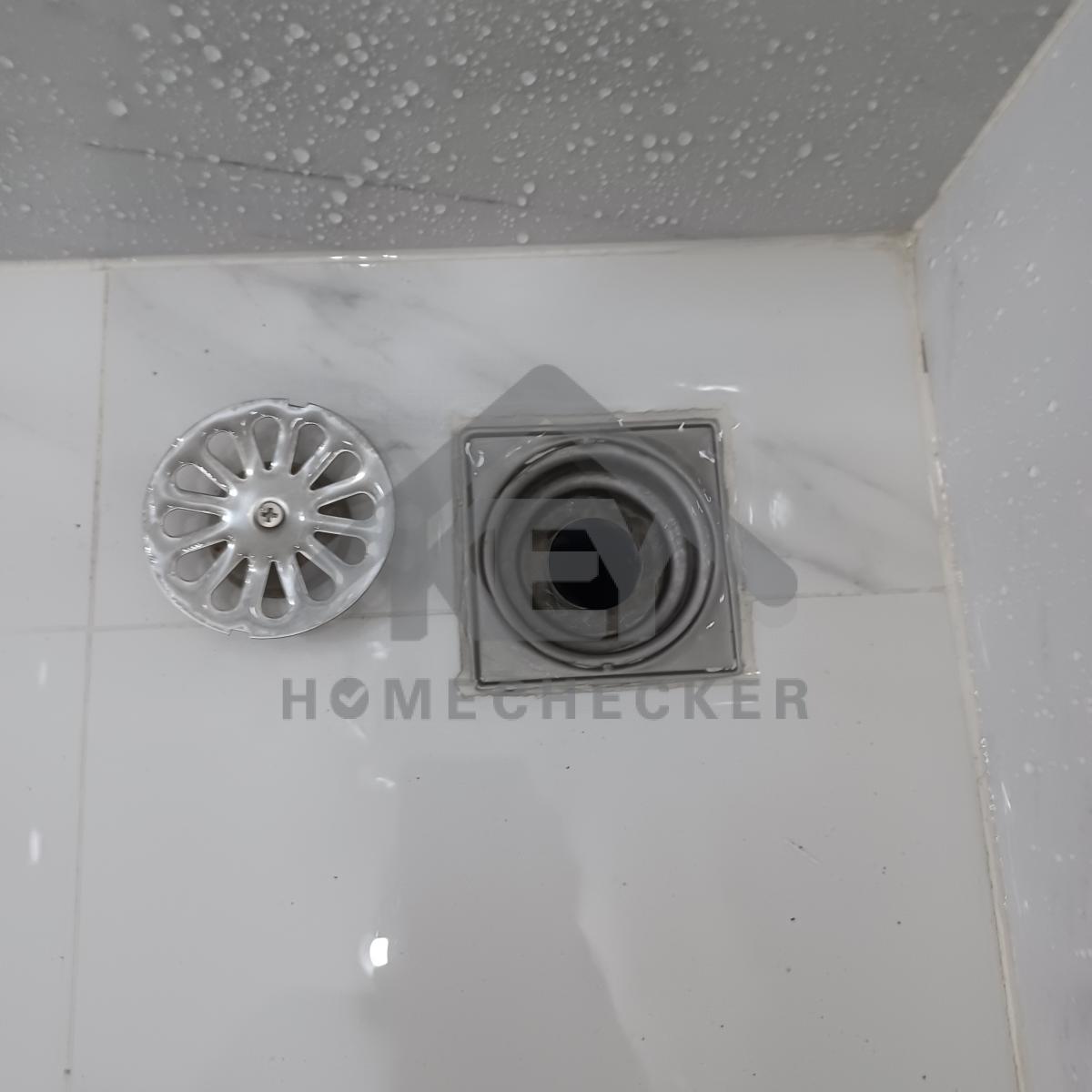 งานห้องน้ำชั้น 2 (1)