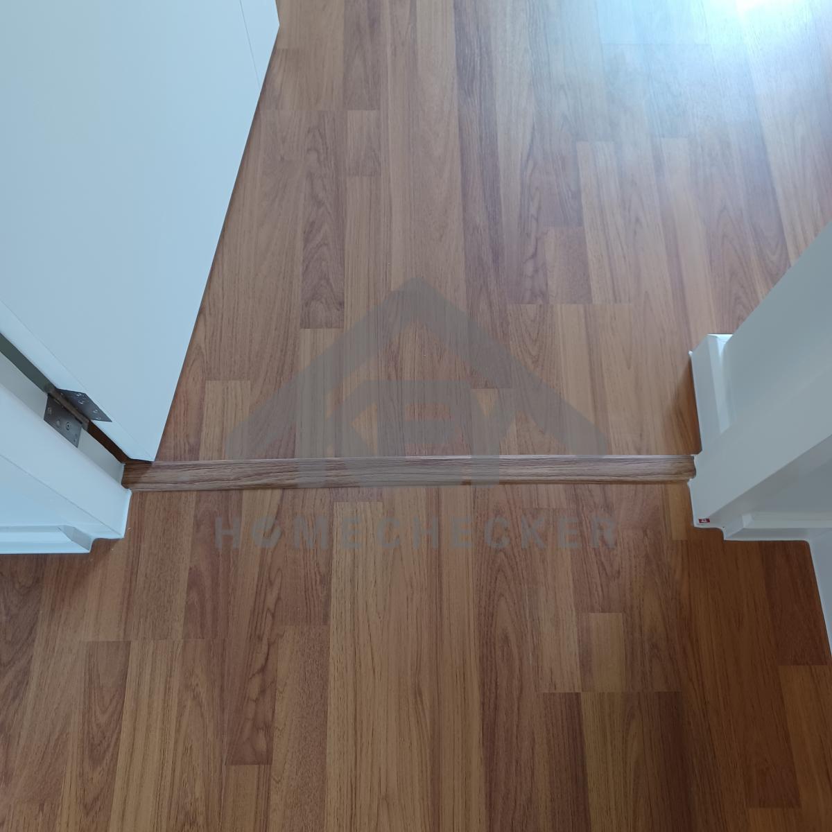 งานห้องนอนชั้น 2 (3)