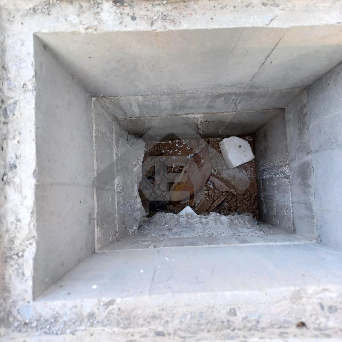 งานประปา ปั้ม และสุขาภิบาล