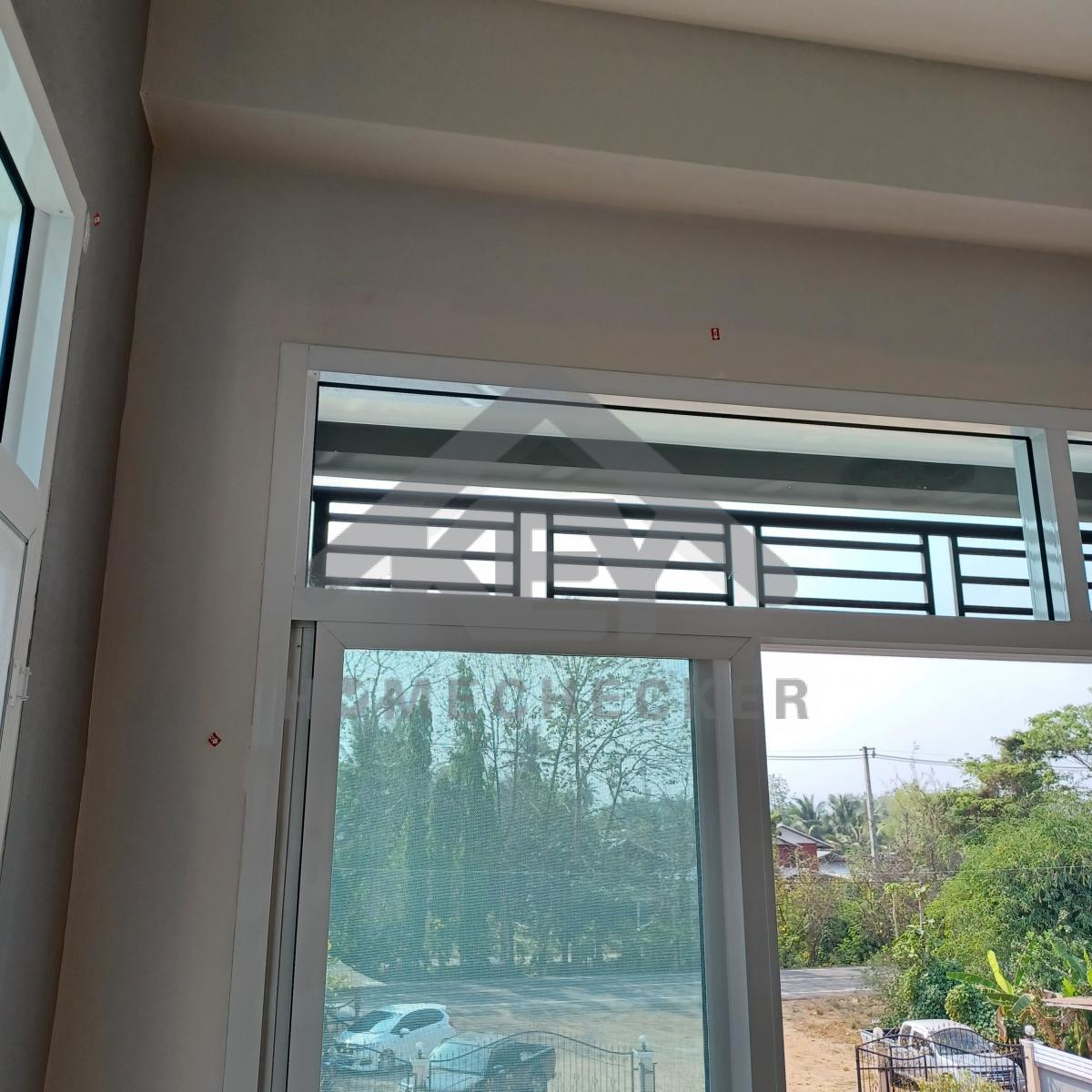 งานห้องนอนชั้น 2 (2)