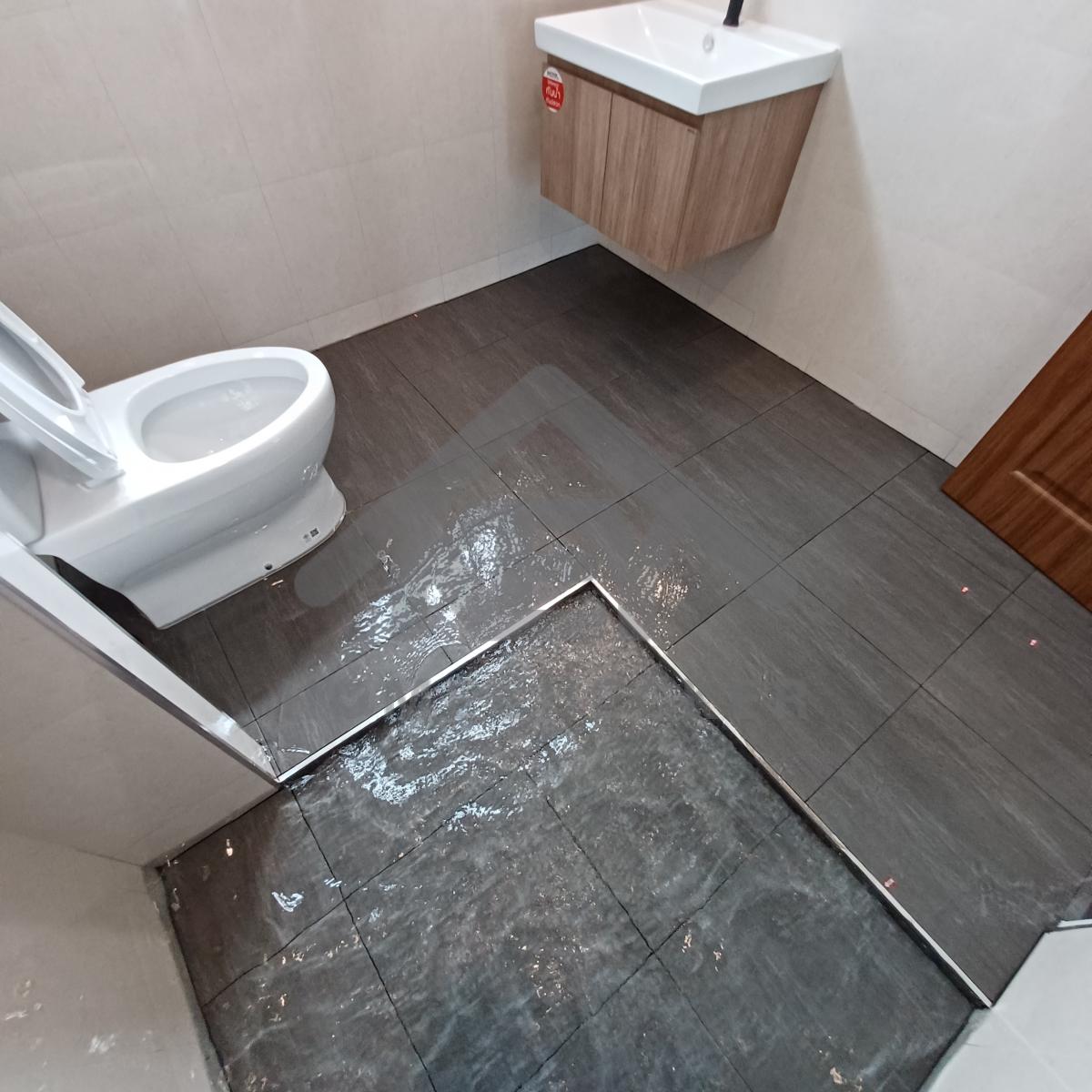 งานห้องน้ำชั้น 2 (2)