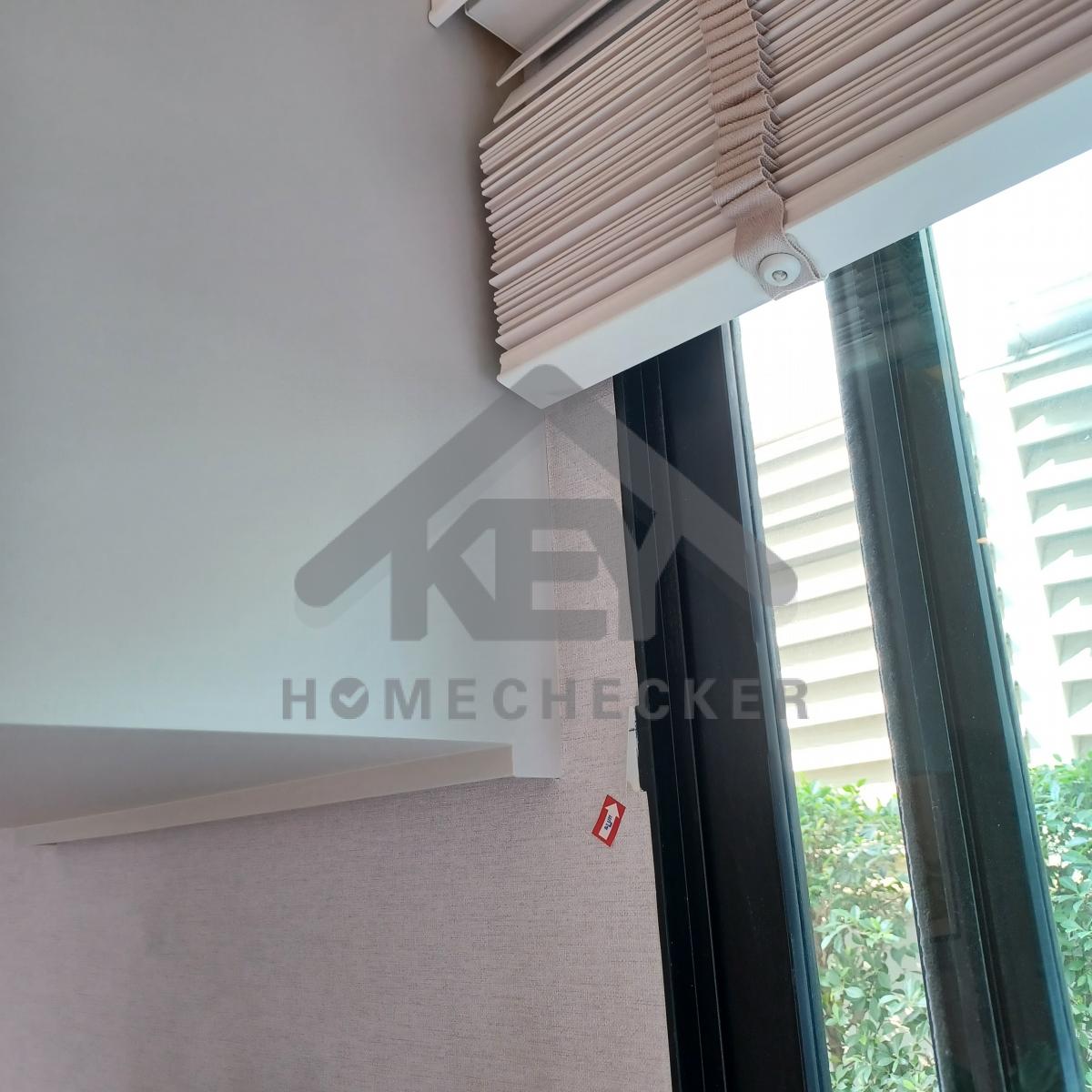 งานห้องโถง ห้องนั่งเล่น