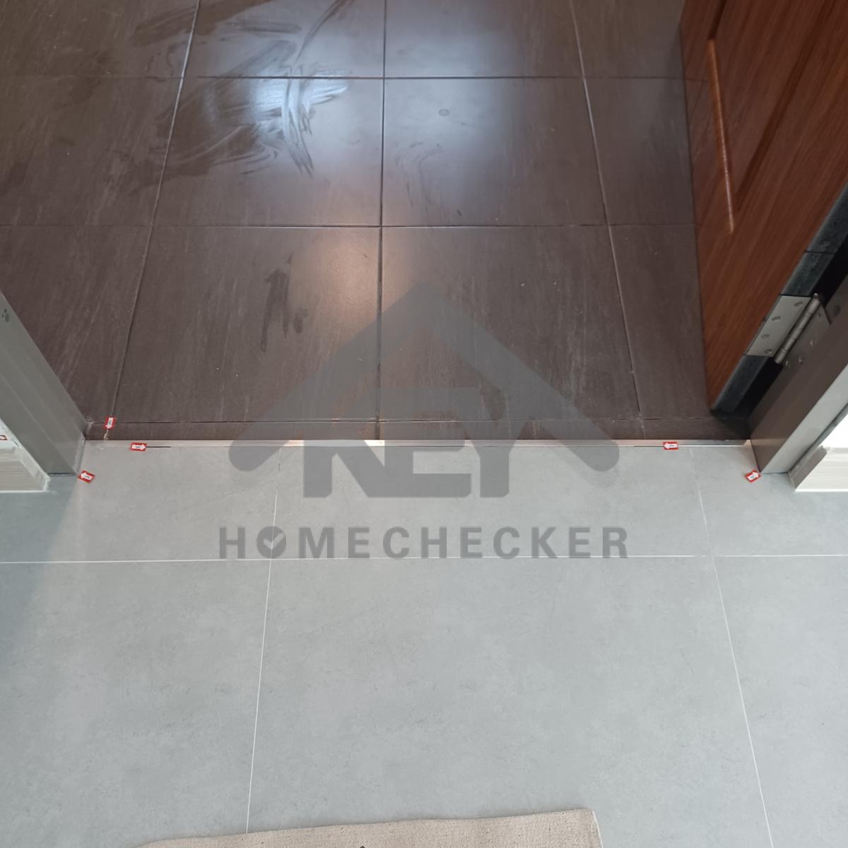 งานห้องน้ำชั้น 1 (1)