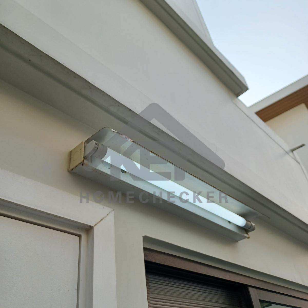 งานไฟฟ้าและระบบความปลอดภัย