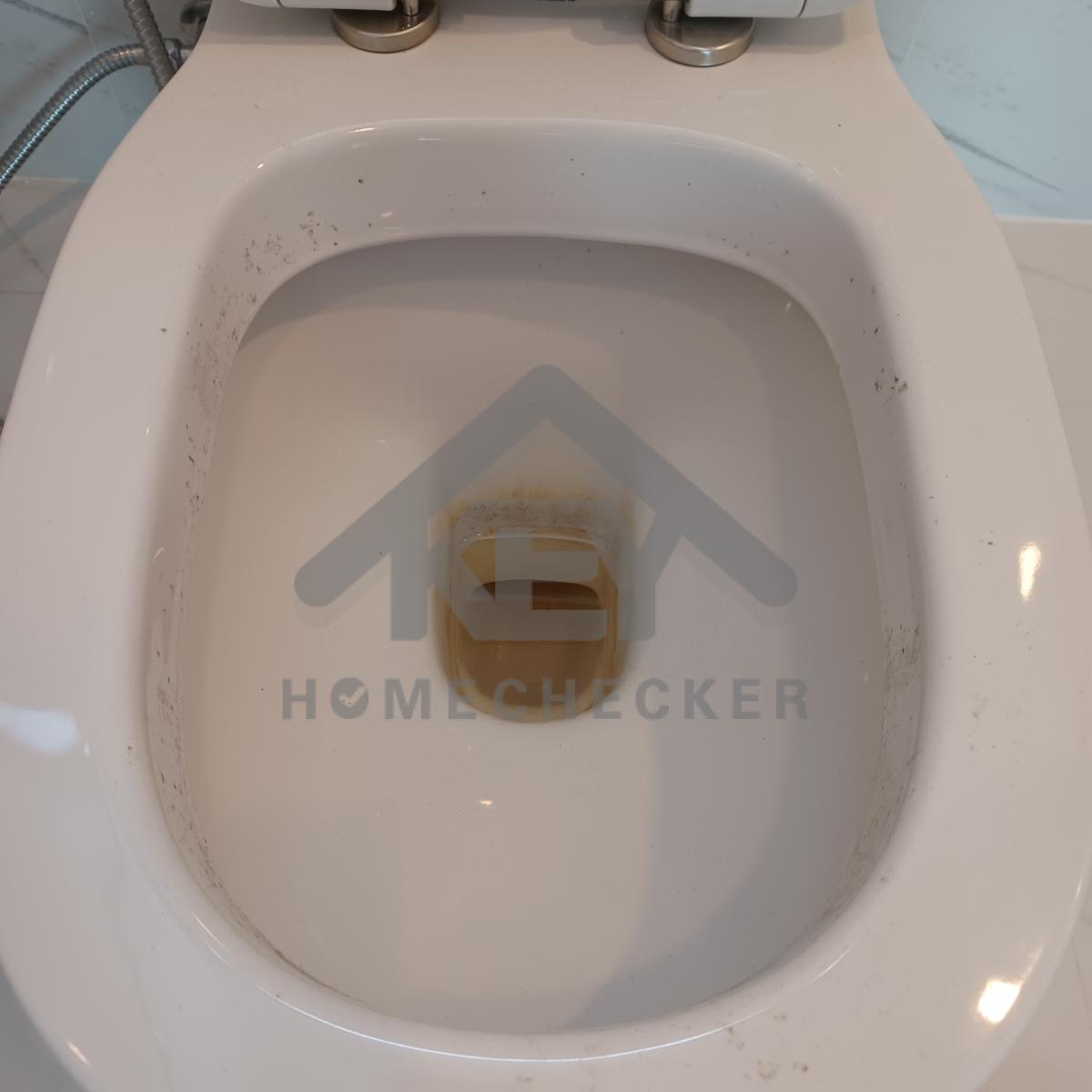 งานห้องน้ำชั้น 2 (2)