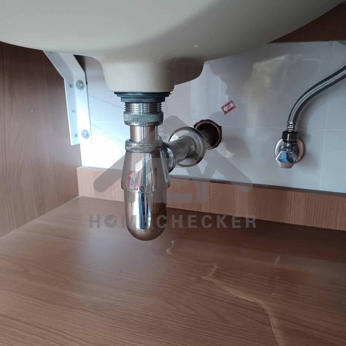 งานห้องน้ำชั้น 2 (1)