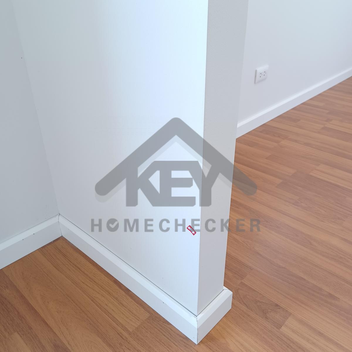 งานห้องนอนชั้น 2 (1)