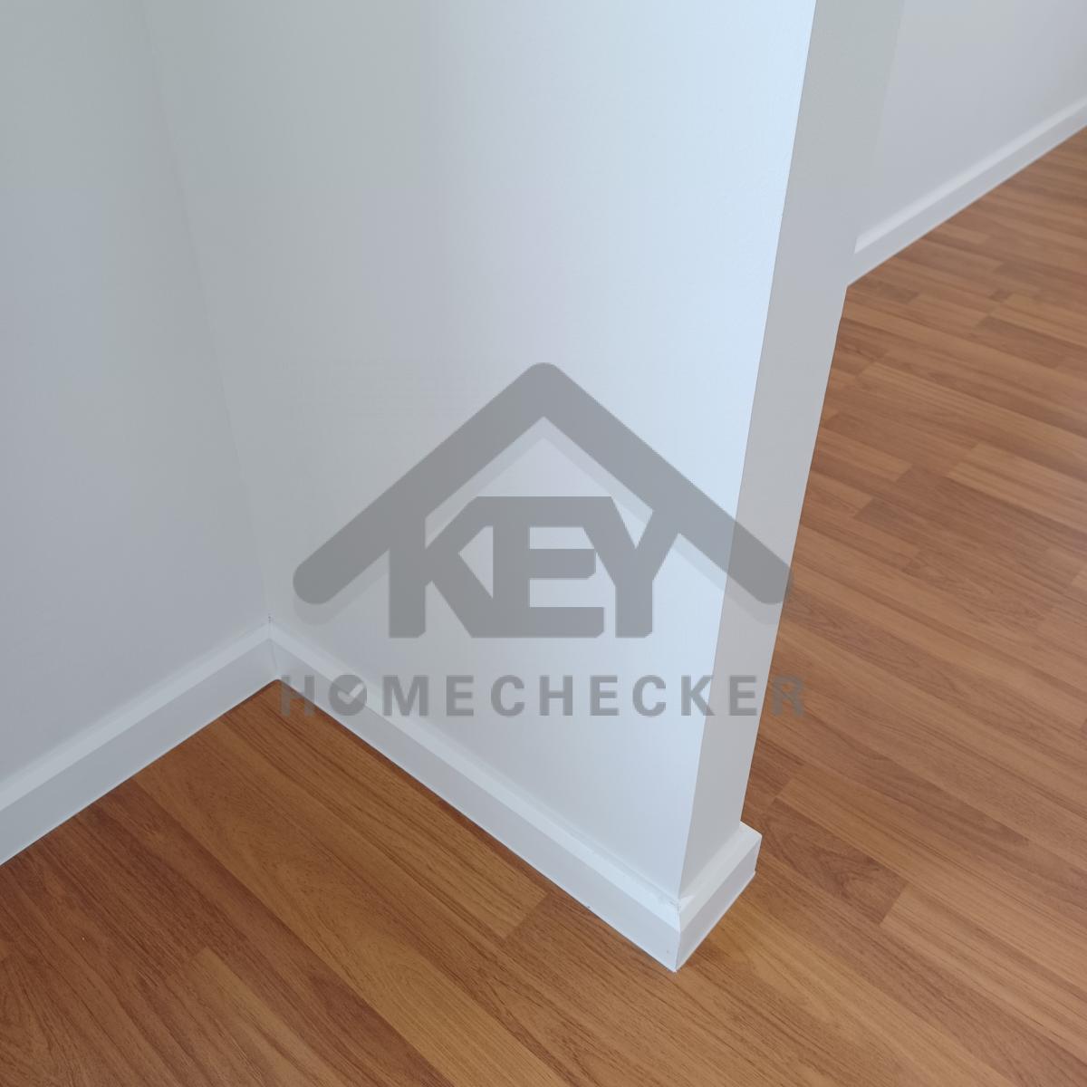 งานห้องนอนชั้น 2 (1)