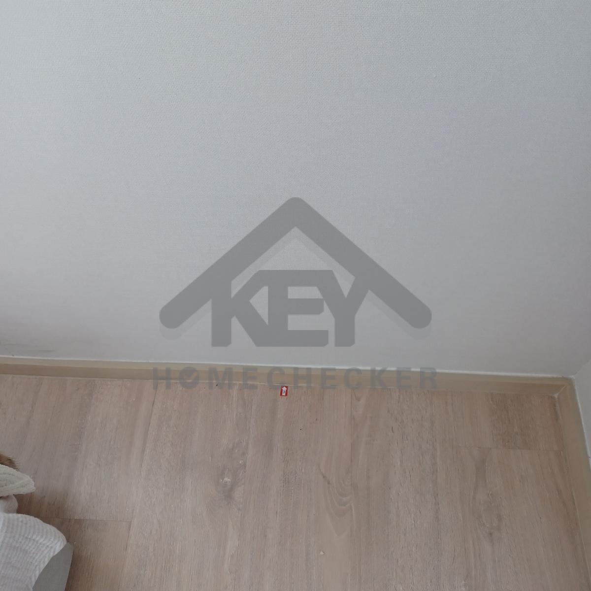 งานห้องนอนชั้น 2 (2)