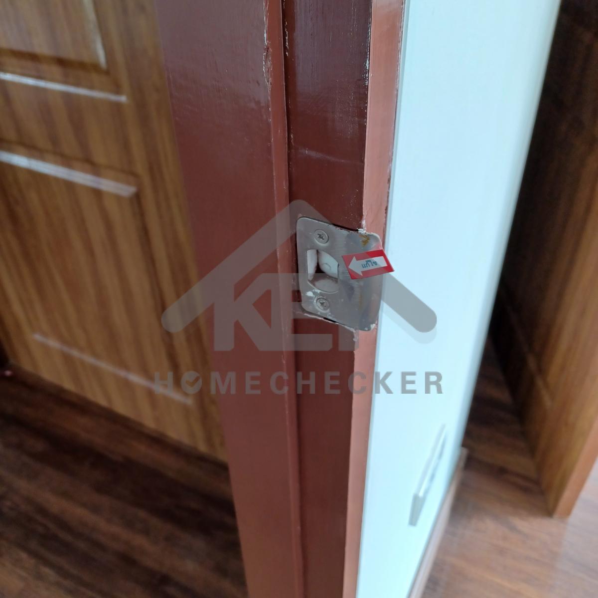 งานห้องนอนชั้น 2 (2)