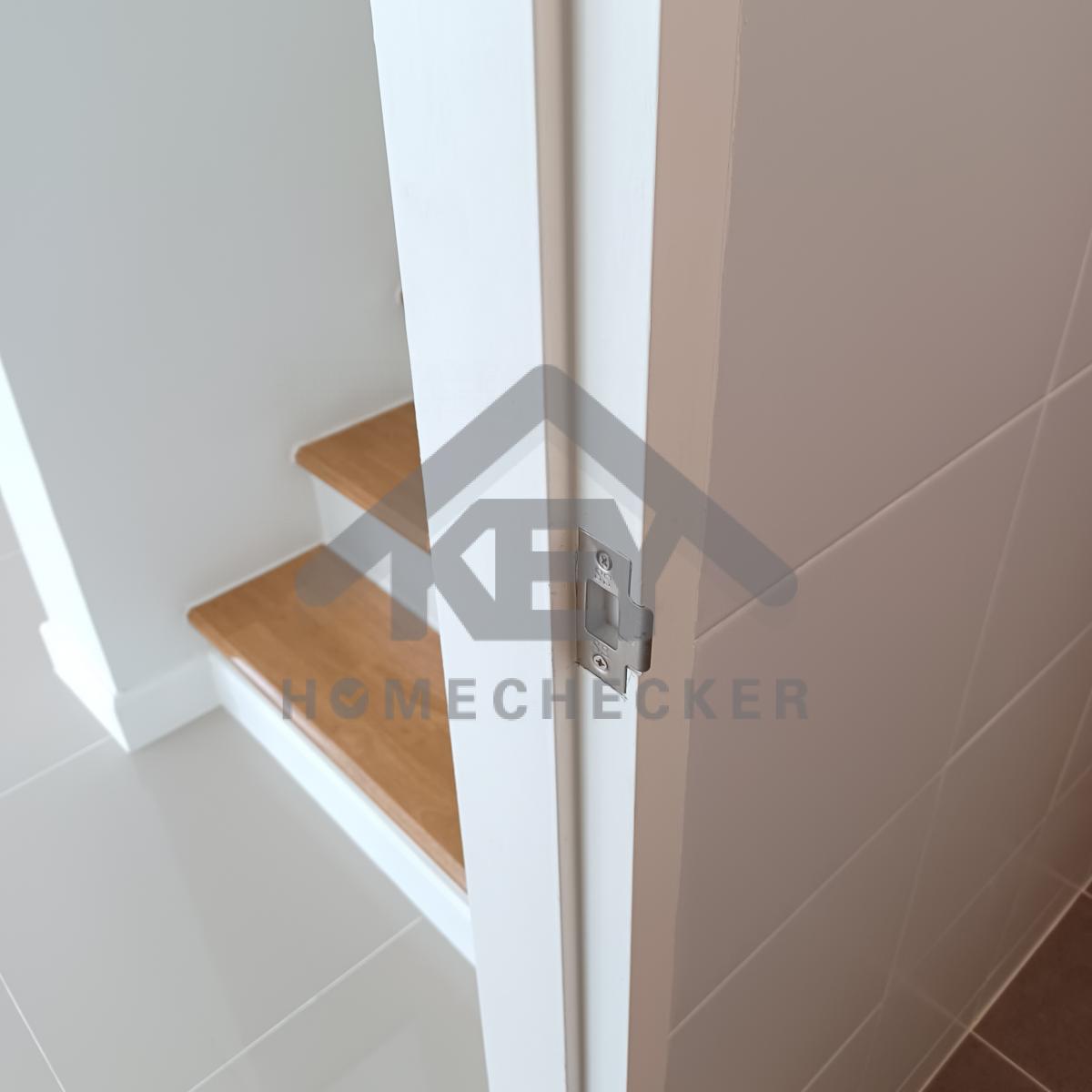 งานห้องน้ำชั้น 1 (1)