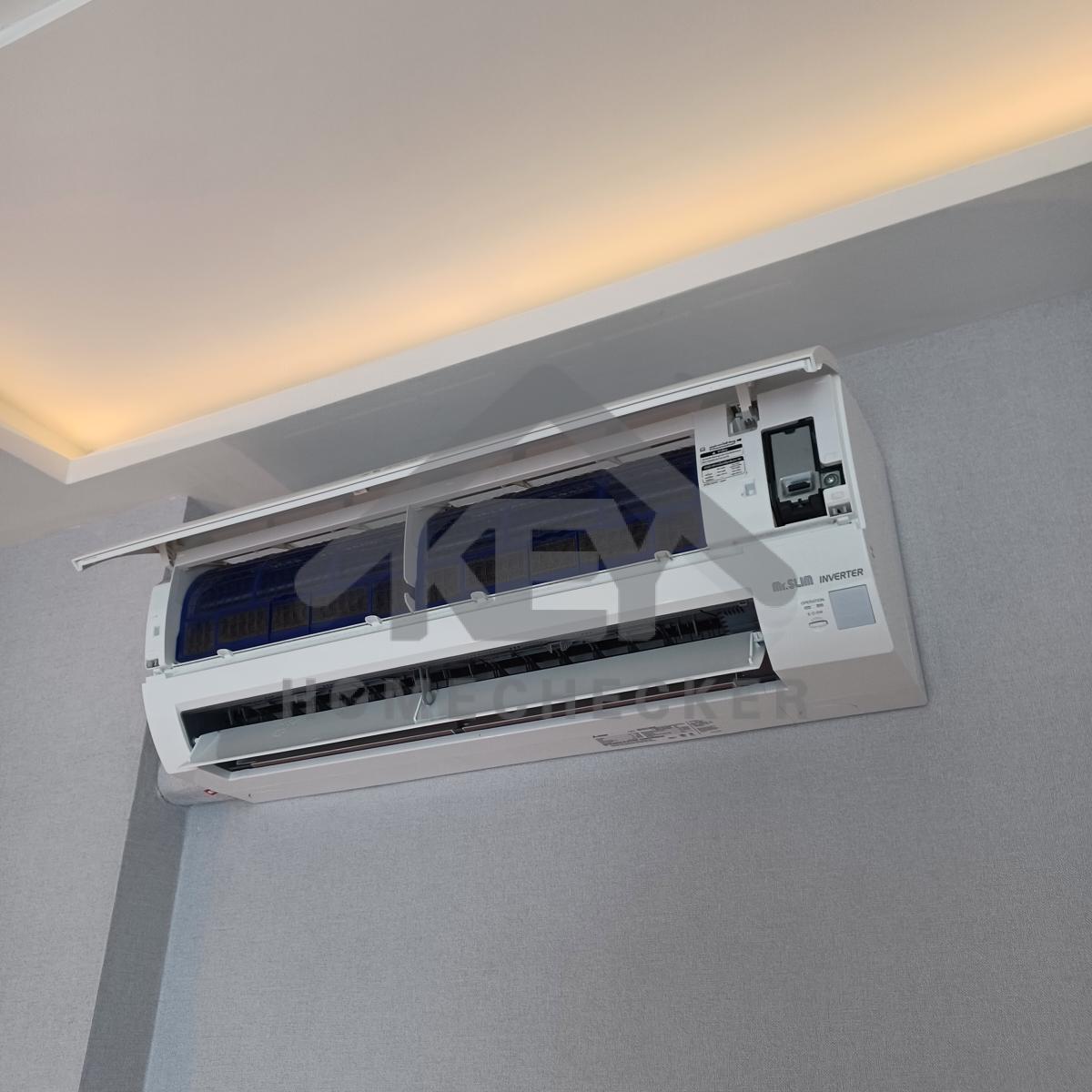 งานไฟฟ้าและระบบความปลอดภัย