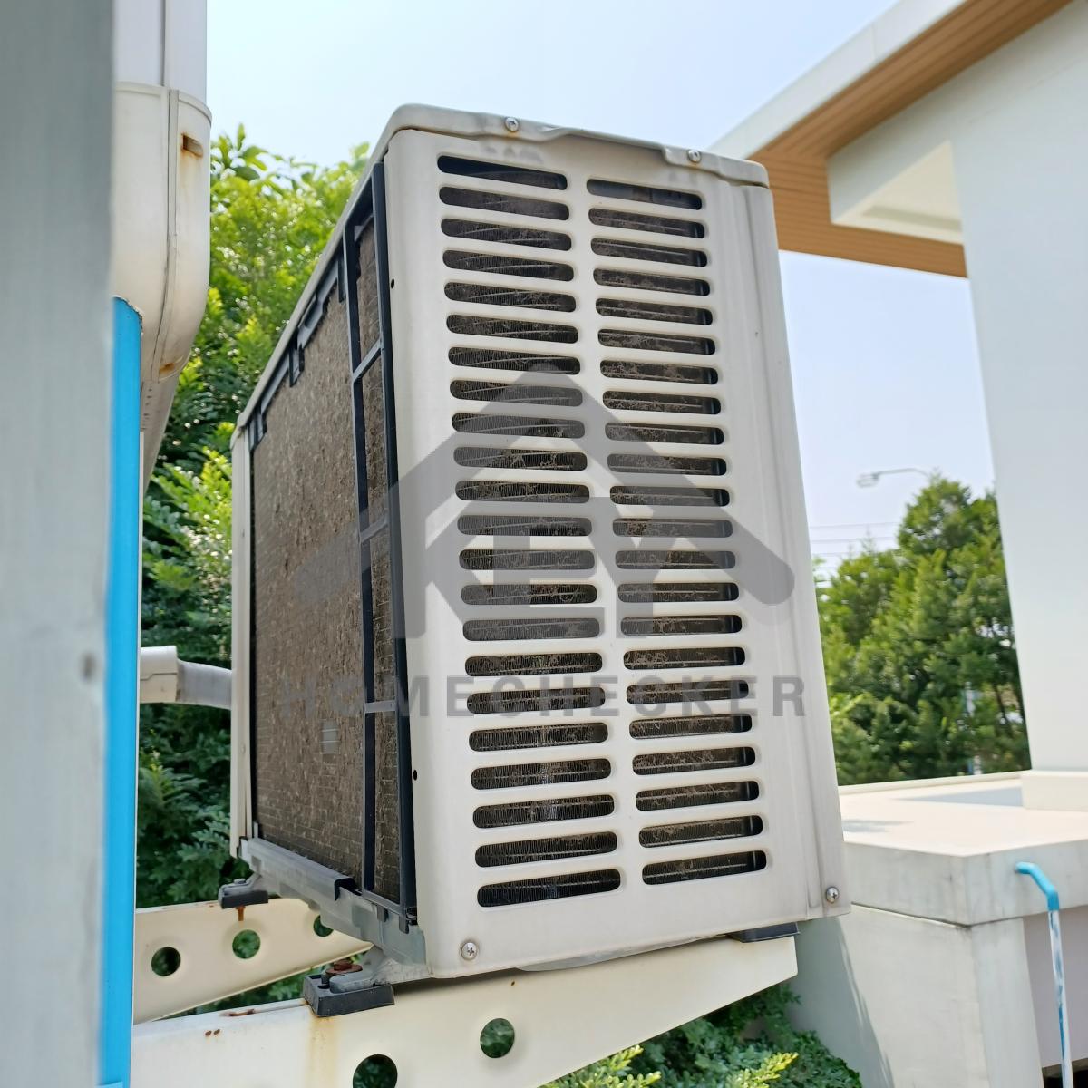 งานไฟฟ้าและระบบความปลอดภัย