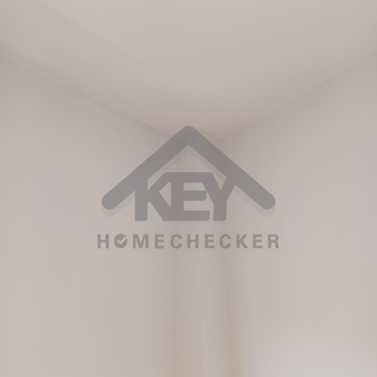 งานห้องนอนชั้น 2 (2)