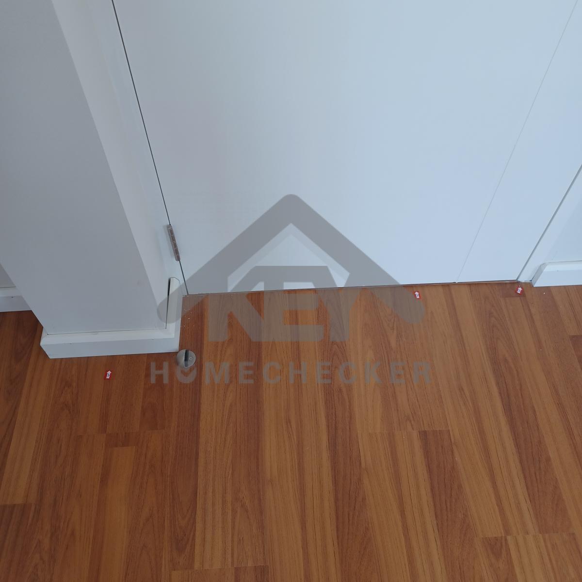 งานห้องนอนชั้น 2 (1)