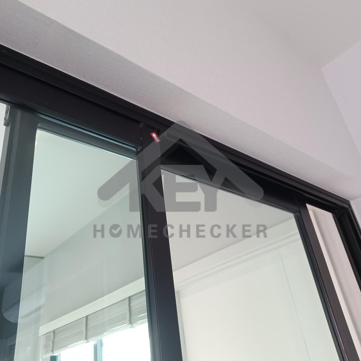 งานห้องครัวชั้น 1