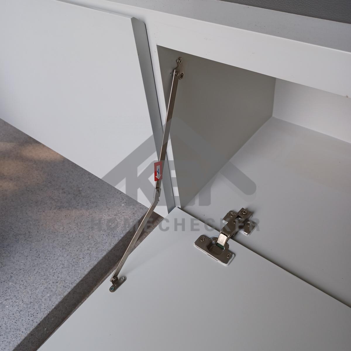 งานภูมิทัศน์และพื้นที่ภายนอกบ้าน