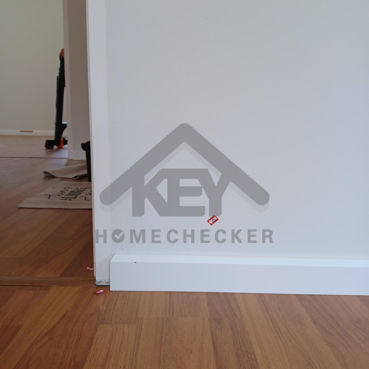 งานห้องนอนชั้น 2 (2)